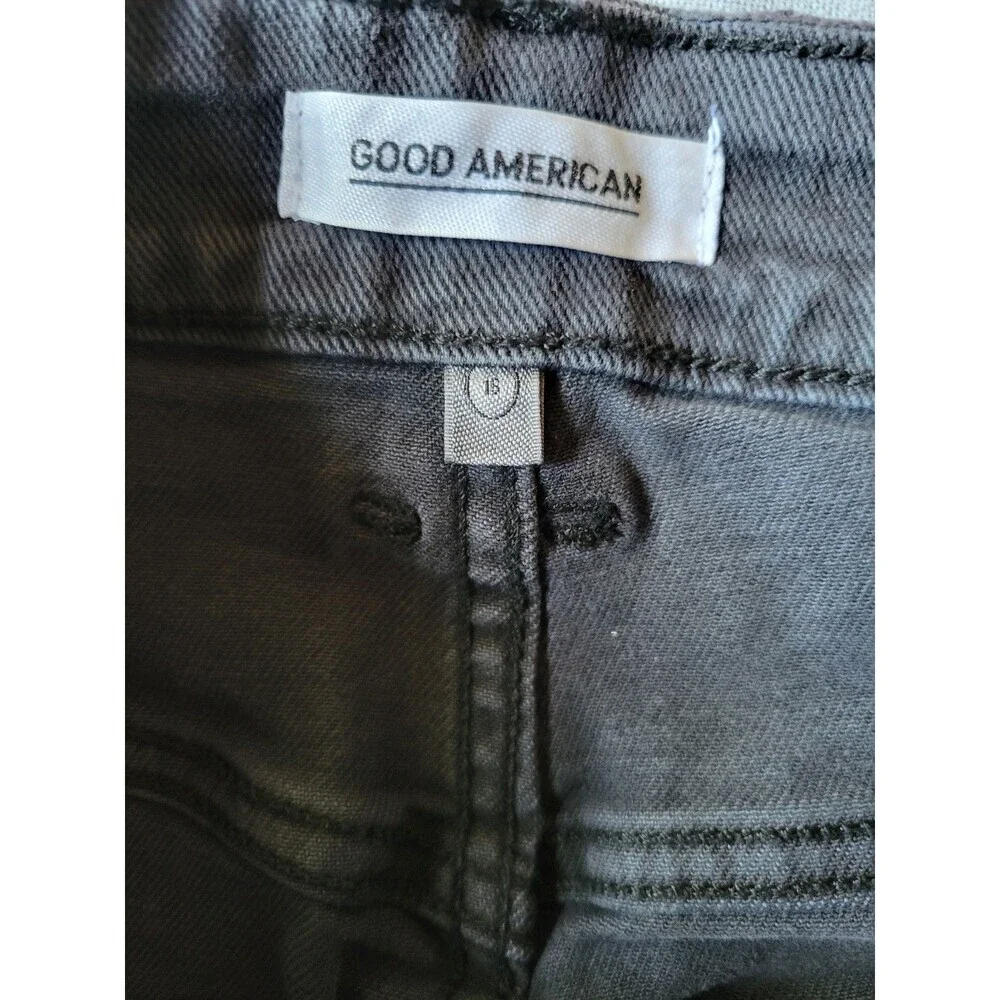 Good American good american